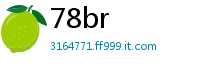 78br